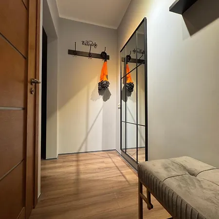 Laimas Street Apartamento Sigulda